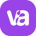 variantpoll