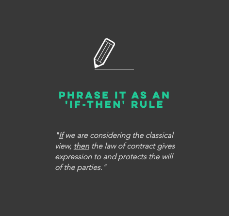 deCheem gallery image