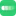 StatusStats