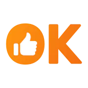 okPDF