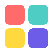 ColorSense