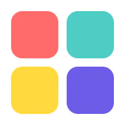 ColorSense