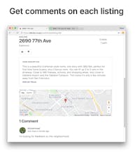 Decide gallery image