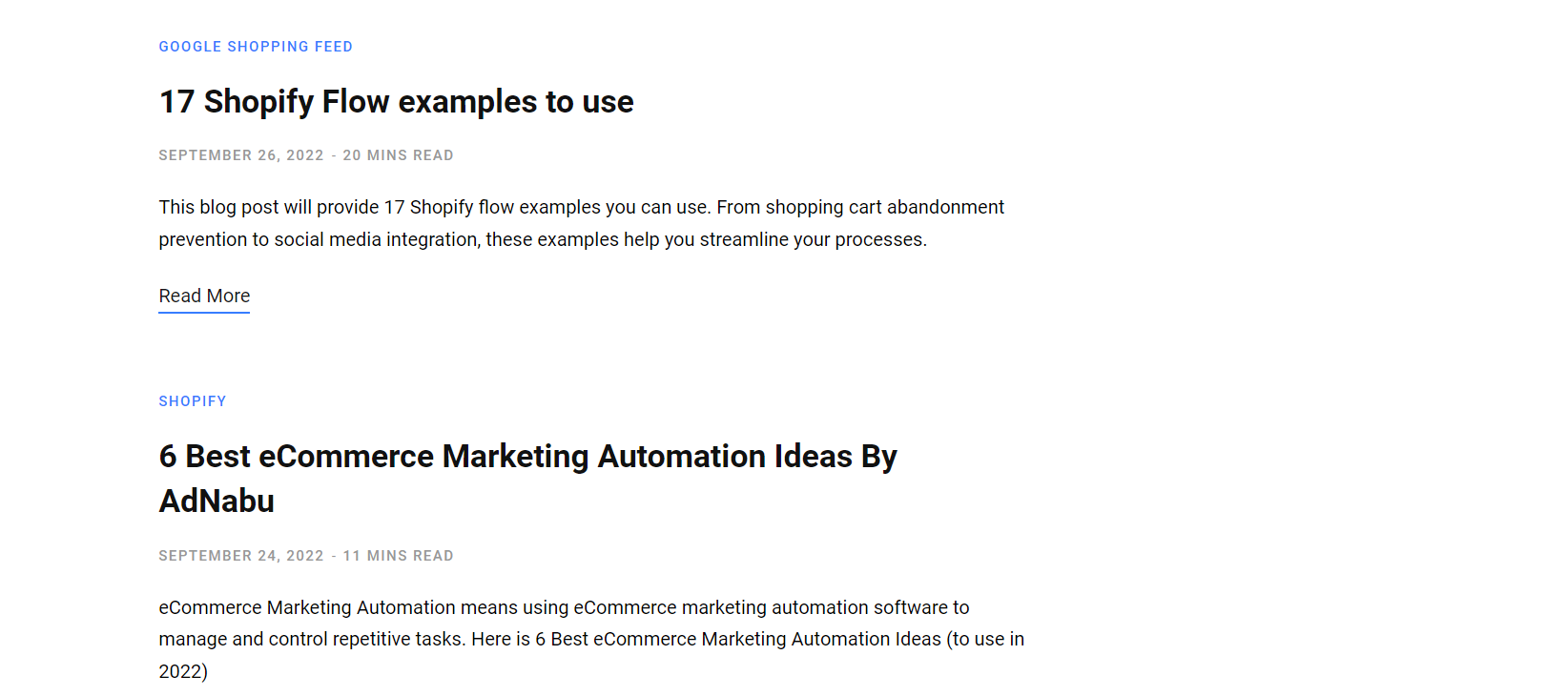AdNabu Blog gallery image