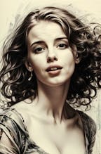 Restylar gallery image