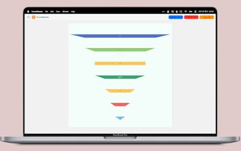 FunnelMaster gallery image