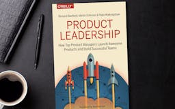 Product Leadership media 3
