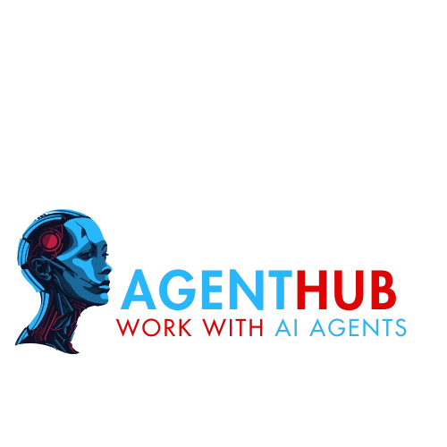 Agenthub