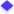 Webapi.ai 2.0