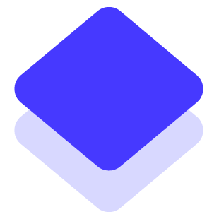 Webapi.ai 2.0