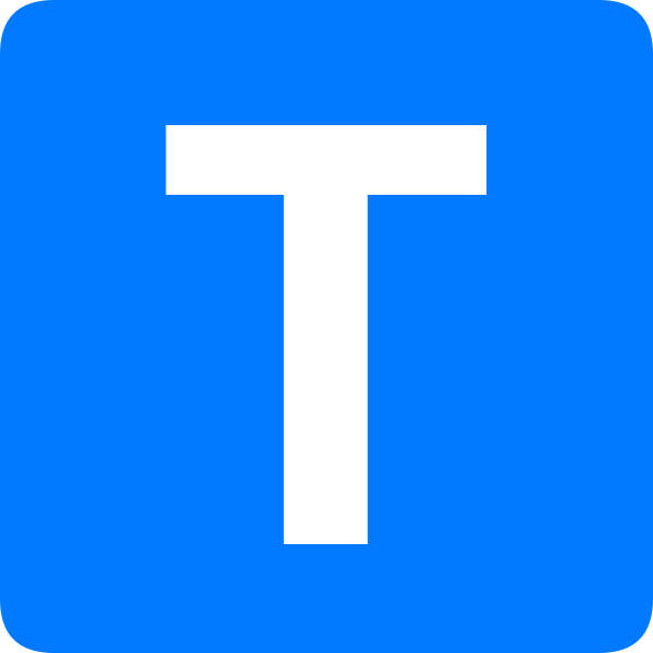  ToolsHub-AI Assistant