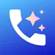 Call AI - Smart Call Assistant