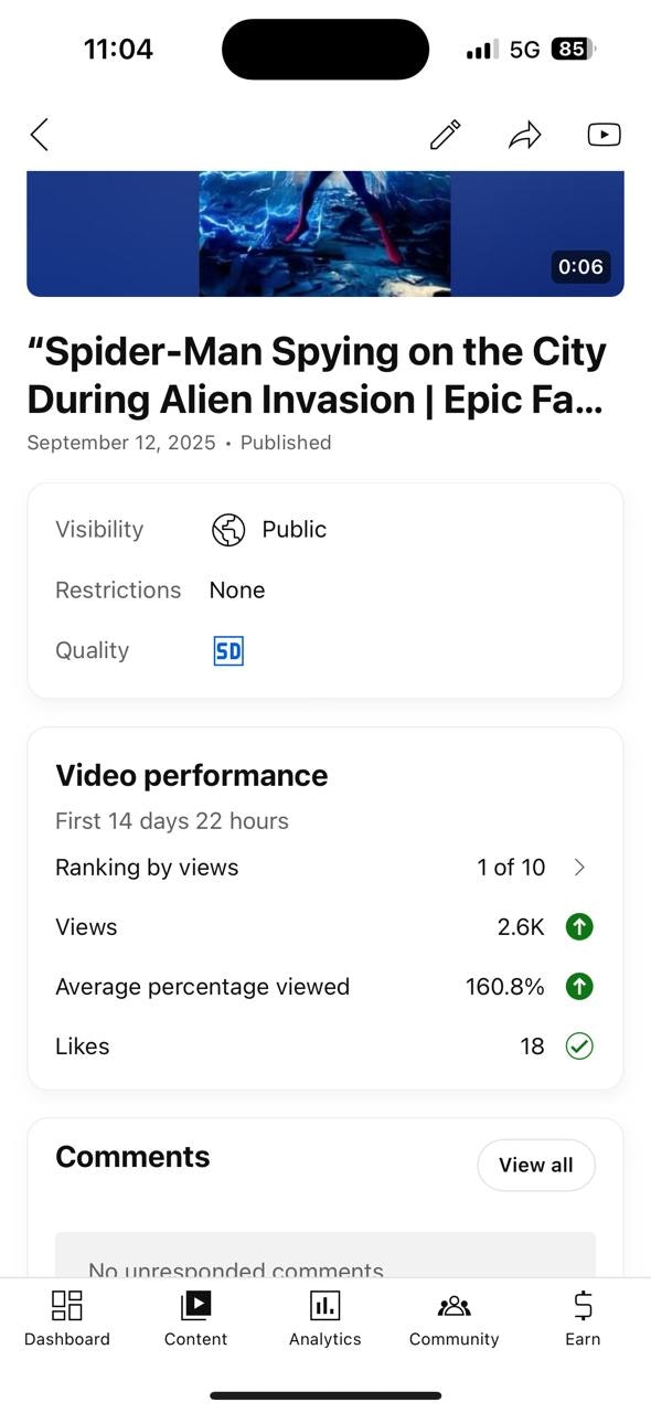 Auto Feed Ai gallery image