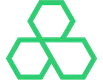 Banner del producto Sustalium