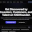 100Xfounder