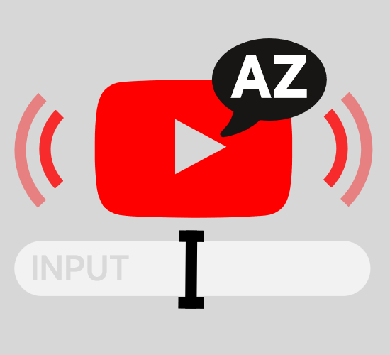 YouTube Learning Foreign Language Plugin