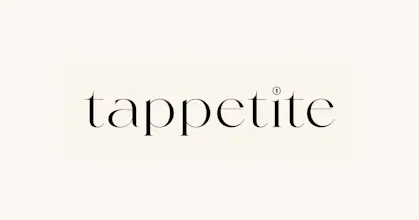Tappetite gallery image