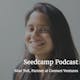 Seedcamp Podcast - Investing in Product-Led companies and founders