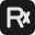 ResolveXYZ logo