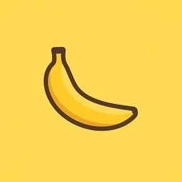 Nano Banana Studio logo
