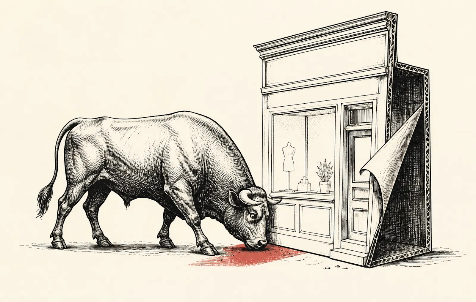 BullSniff screenshot 4