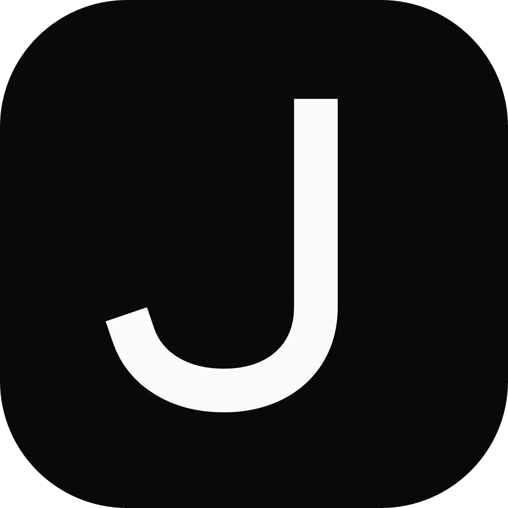 Jovethra Developer Cloud
