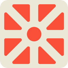  Figma to Code Skills