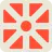 Figma to Code Skills
