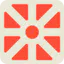 Figma to Code Skills