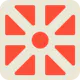 Figma to Code Skills