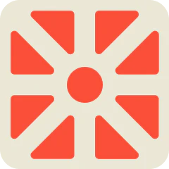  Figma to Code Skills logo