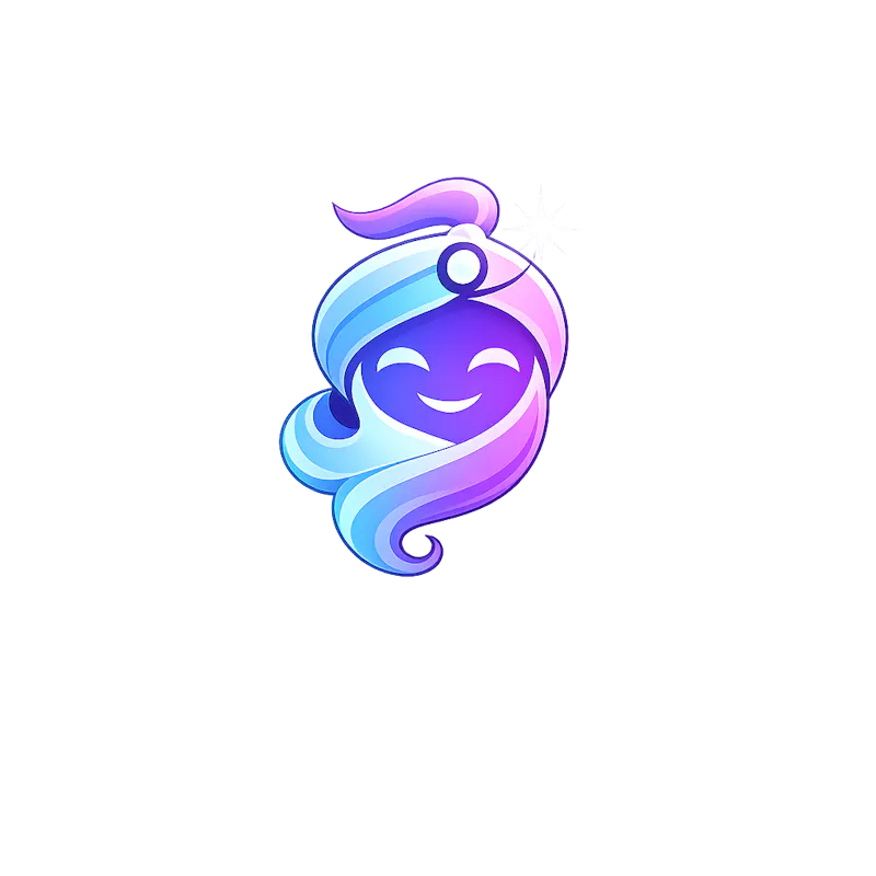 Genie AI screenshot 1