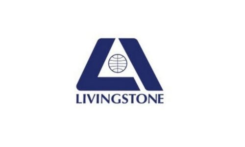 Cleaning Equipment for Professional gallery image