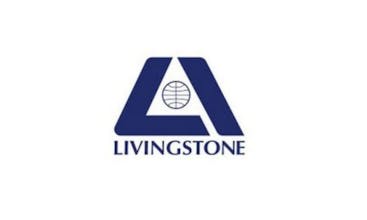 Cleaning Equipment for Professional gallery image