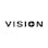 Vision - To Do List for Makers