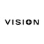 Vision - To Do List for Makers