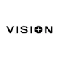 Vision - To Do List for Makers