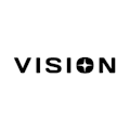 Vision - To Do List for Makers