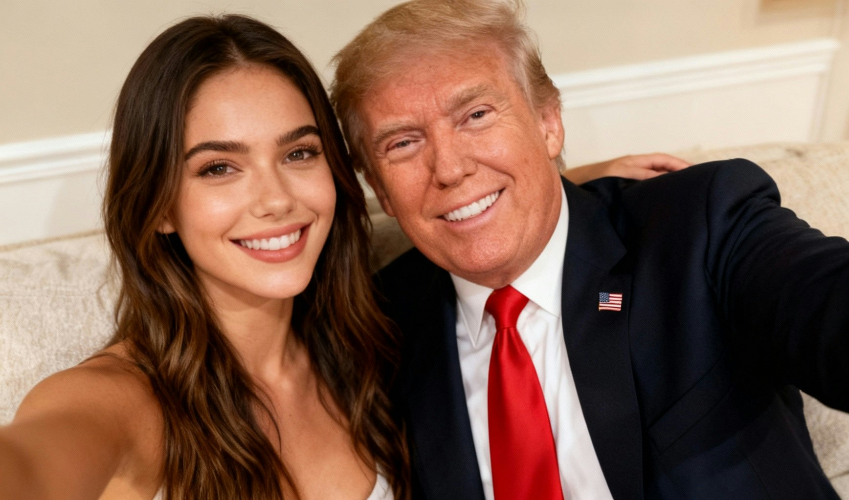 Photo Booth gallery image