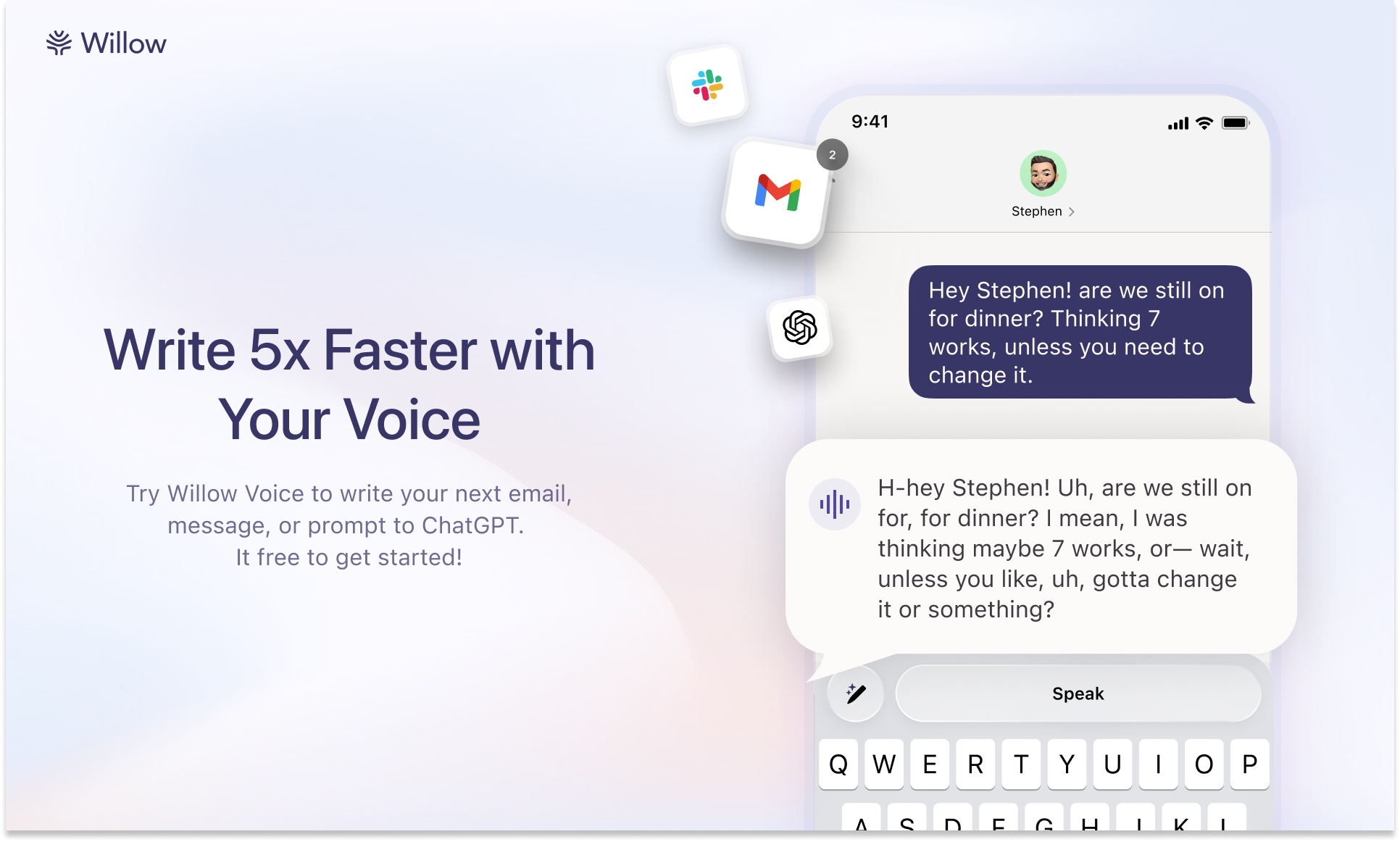 ph-files.imgix.net image