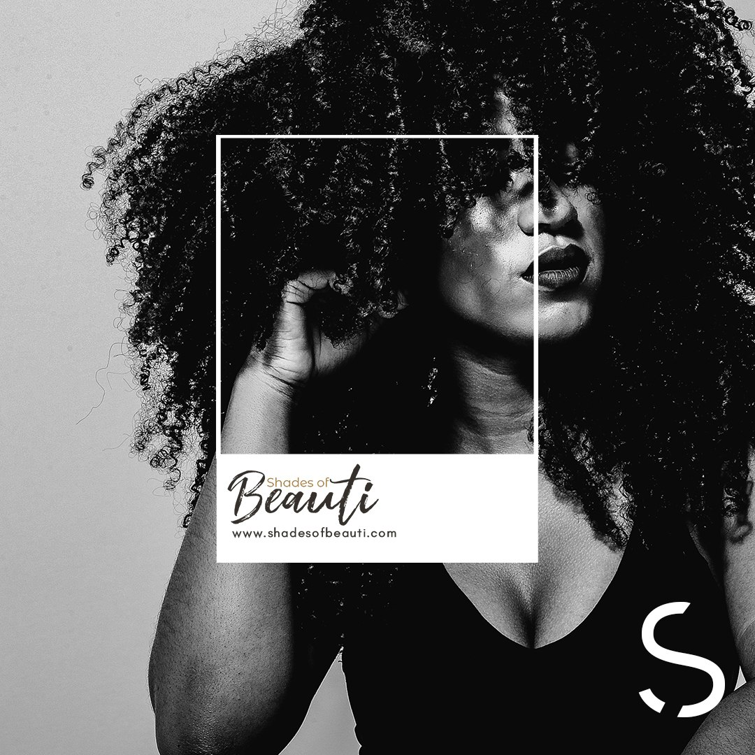 Shades of Beauti Magazine gallery image