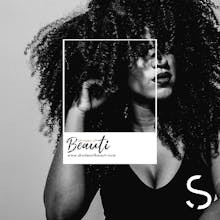 Shades of Beauti Magazine gallery image