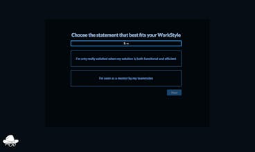 WorkStyle by Gun.io gallery image