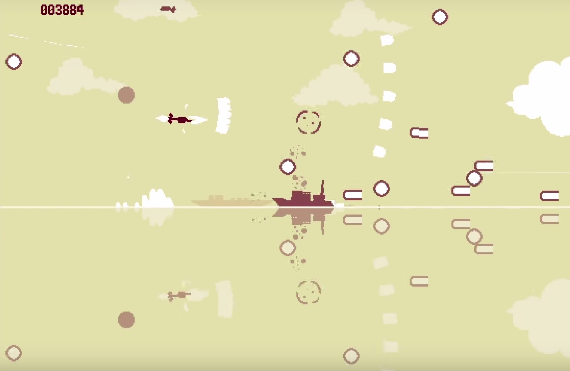 Luftrausers gallery image