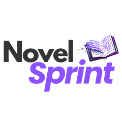 NovelSprint