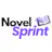 NovelSprint