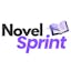 NovelSprint