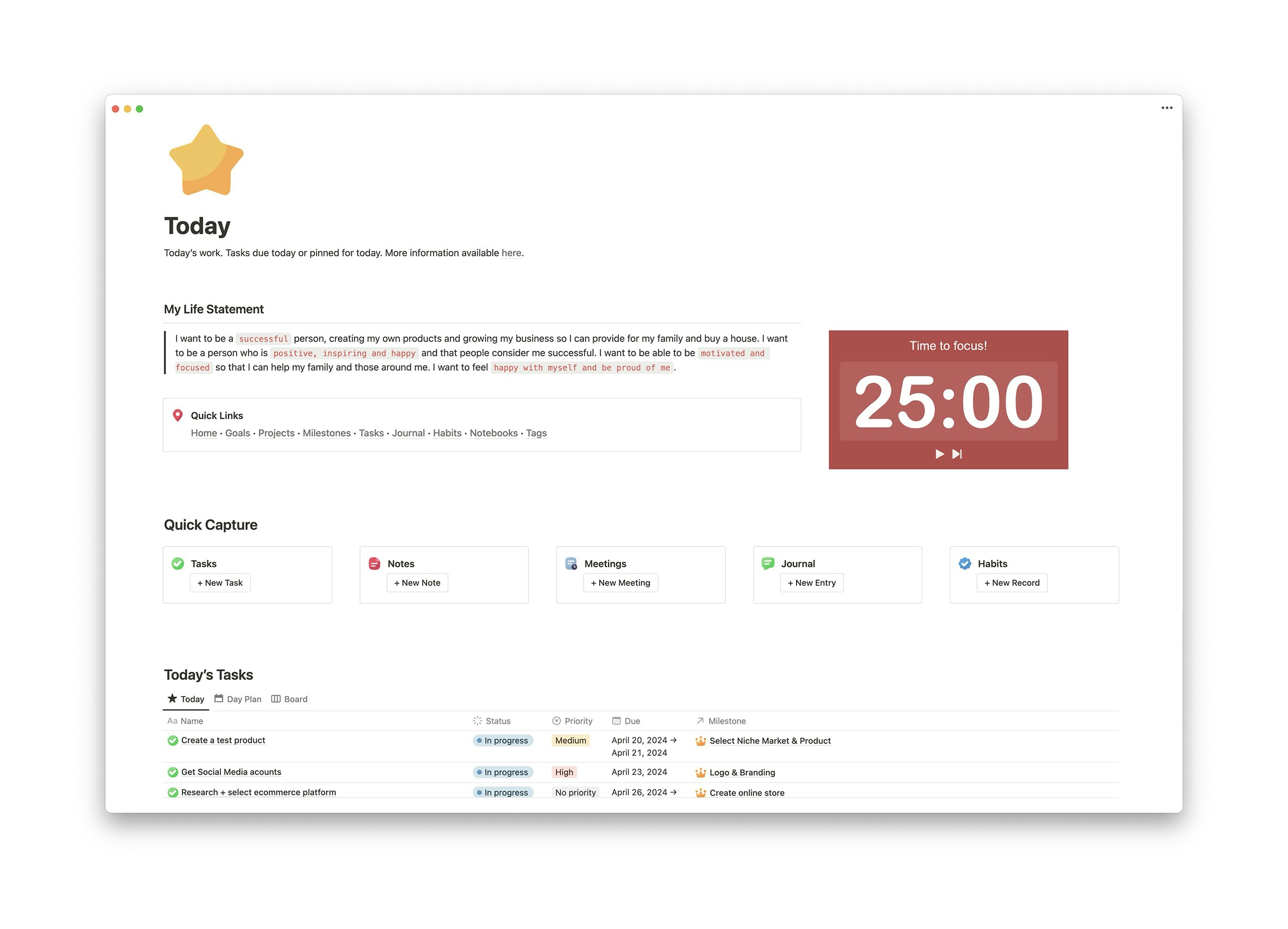 Focused gallery image