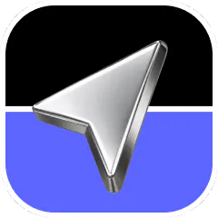 Filmagic logo