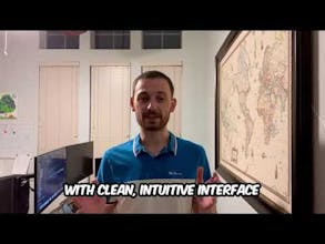 Cash Compass gallery image